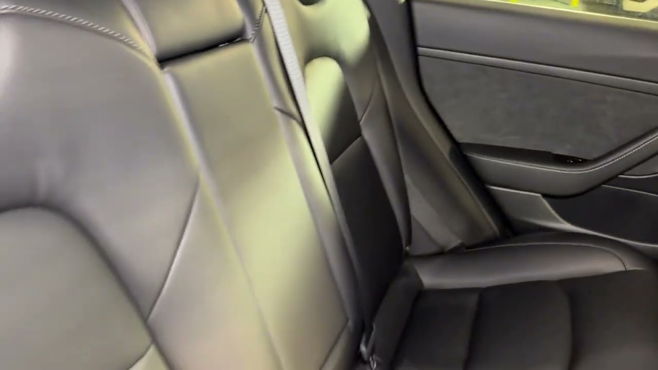 2020 Tesla Model 3 Standard Rockville, Potomac, Bethesda, DC, Gaithersburg MD