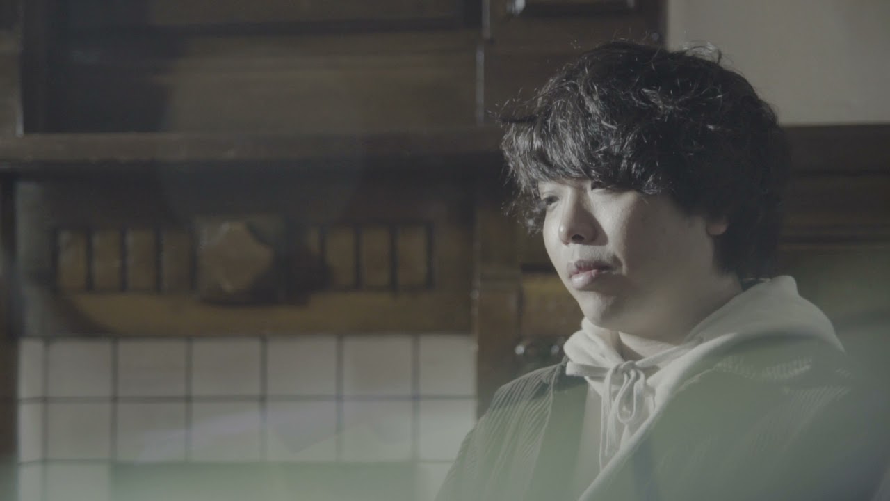 アルクリコール 「世界が終わるなら」Music Video