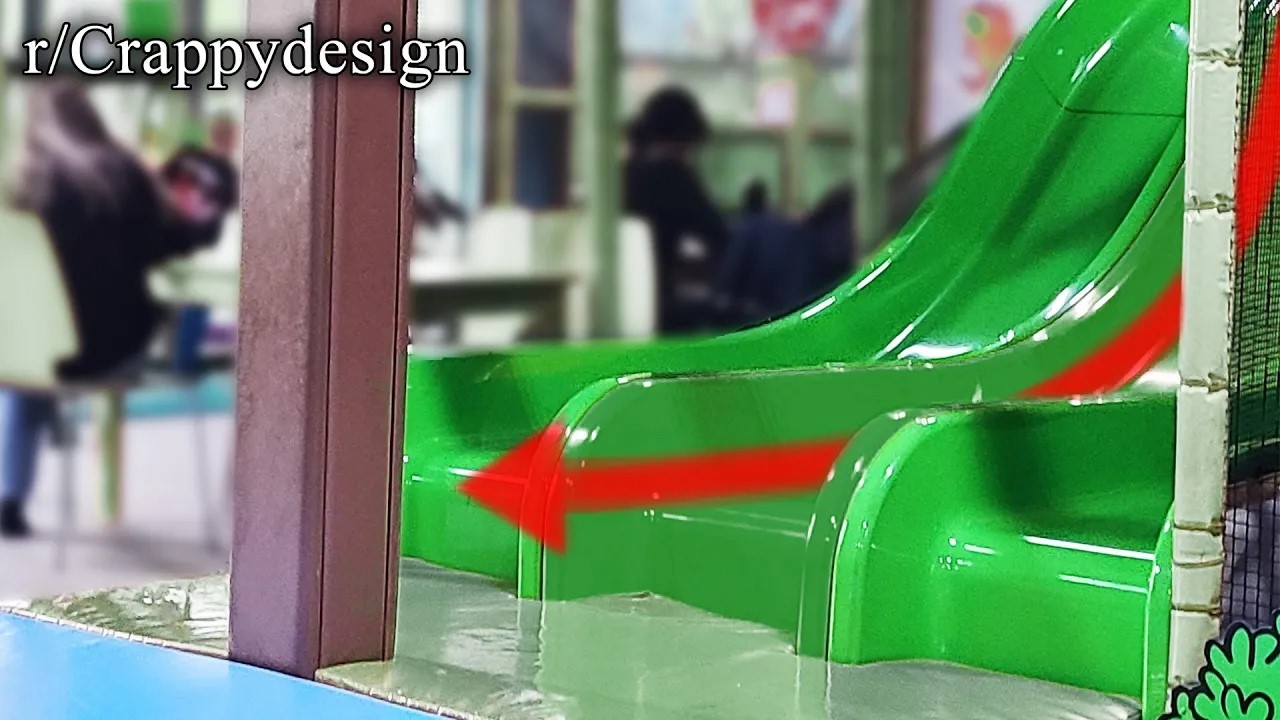 redditors share terrible designs