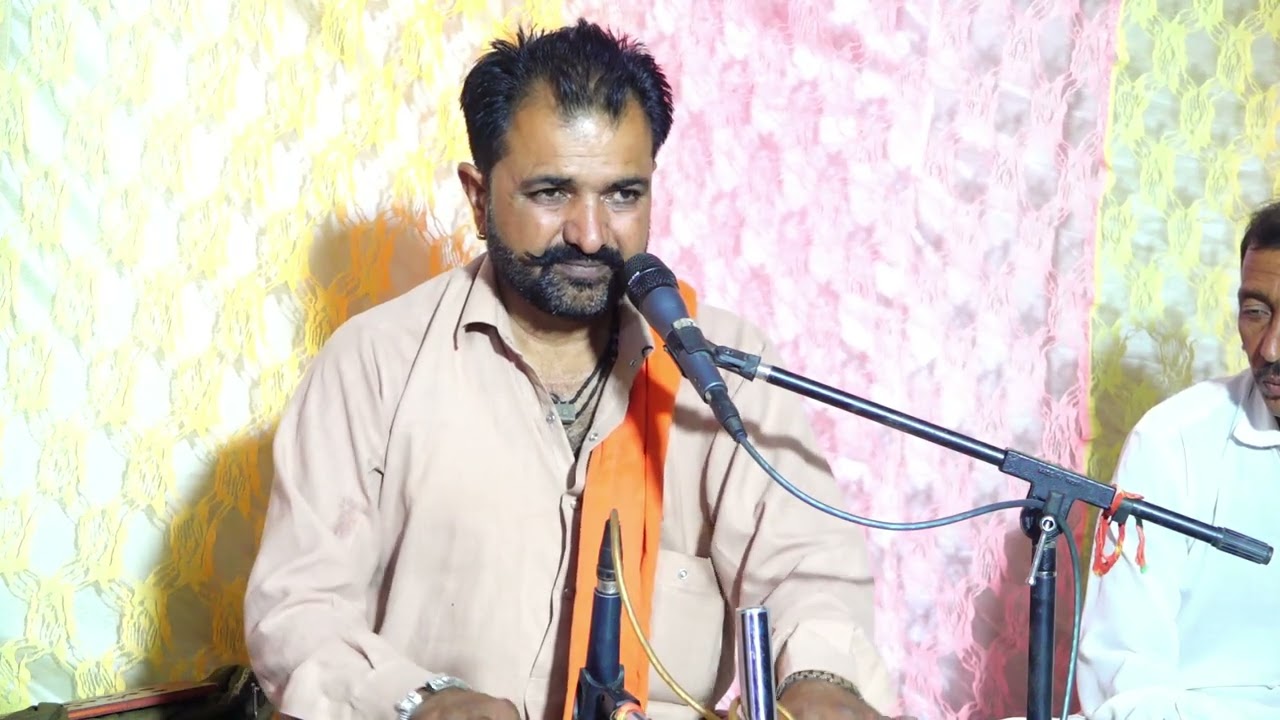 😍 विघ्नहर्ता पधारो म्हारे मंदिर में! भोजराज गुर्जर की दिल छू लेने वाली गणेश वंदना || न्यू भजन 