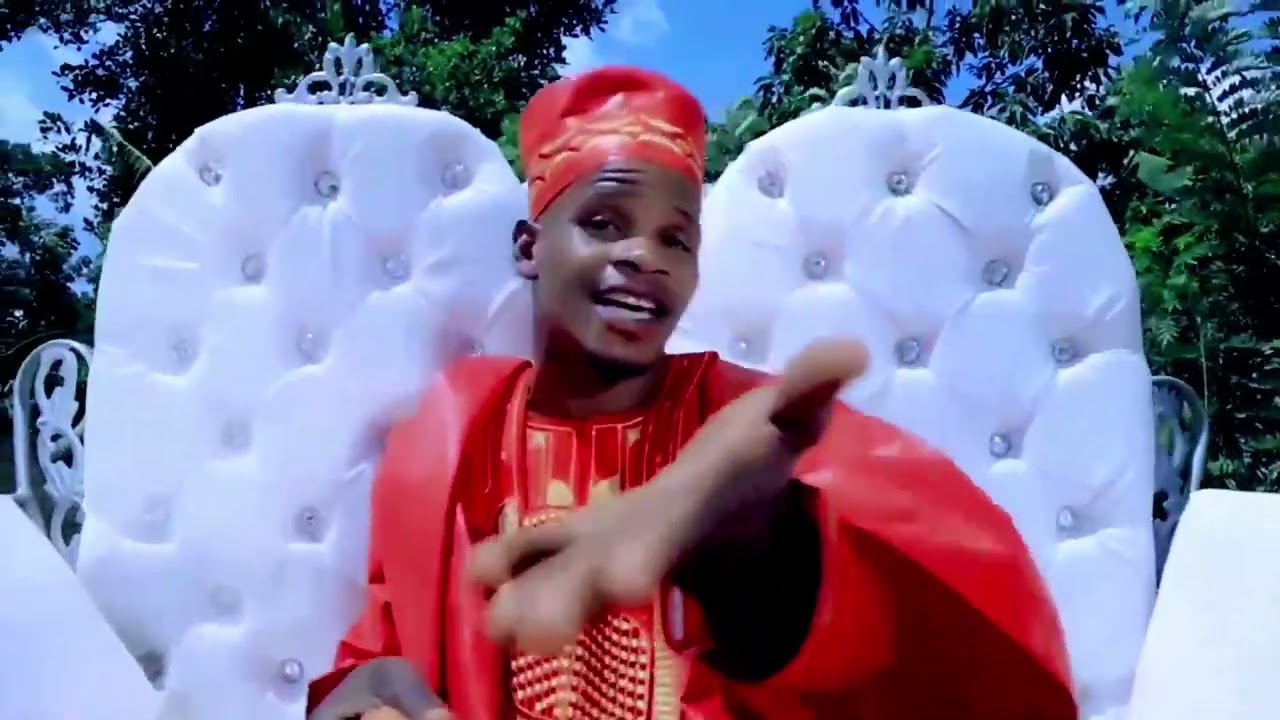 GM Tv program Ekikeesa Every Saturday ne Omutaka Booko