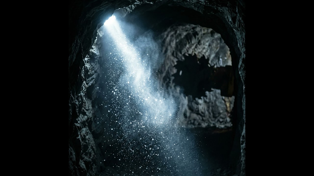 Still Digging: The Brutal Reality of Modern Coal Mining