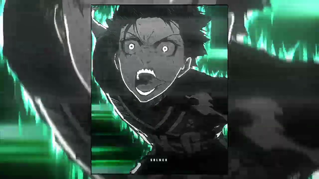 𝐒𝐚𝐲𝐅𝐚𝐥𝐬𝐞 - 𝐋𝐎𝐒 𝐕𝐎𝐋𝐓𝐀𝐉𝐄 𝐗 𝐑𝐈𝐍 𝐈𝐓𝐎𝐒𝐇𝐈