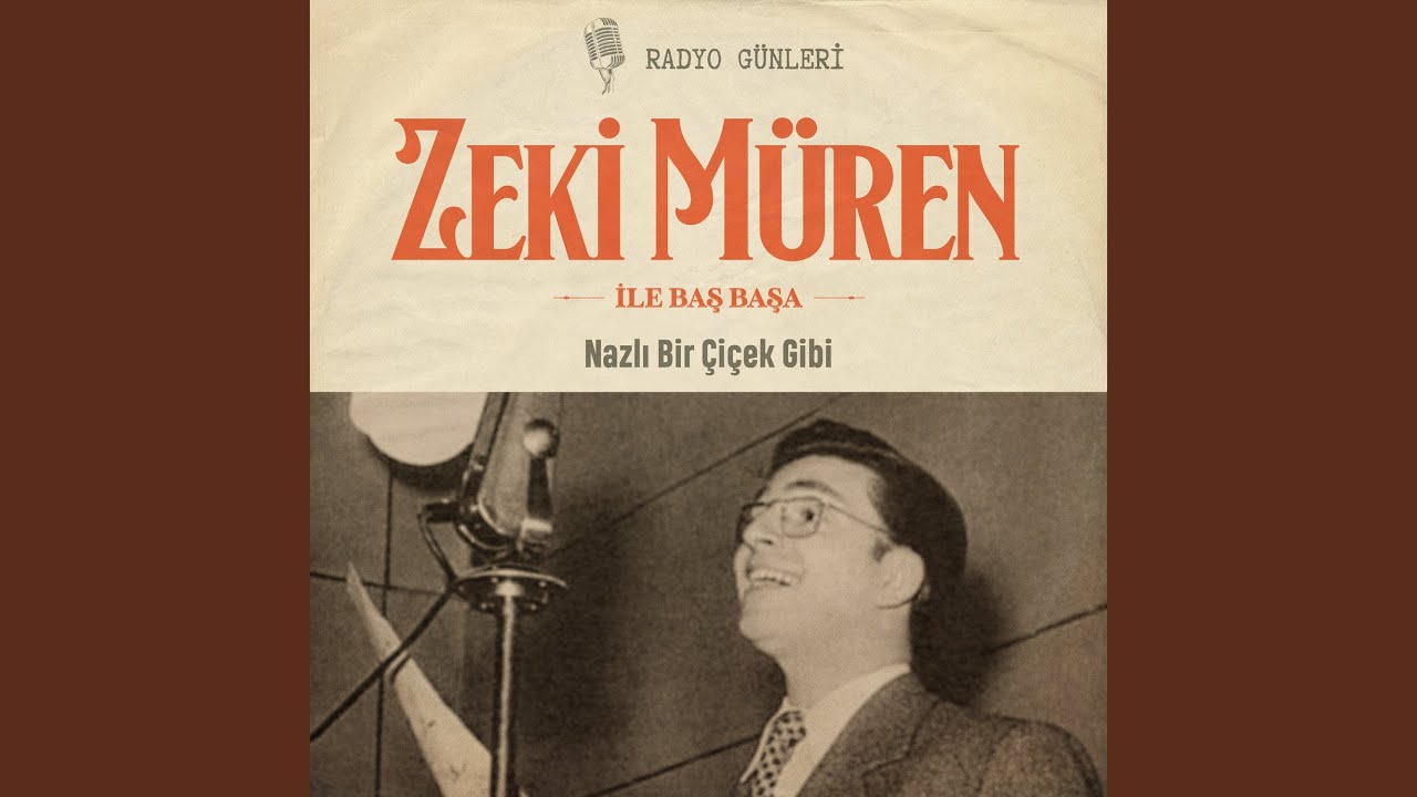 Rüzgar Kırdı Dalımı