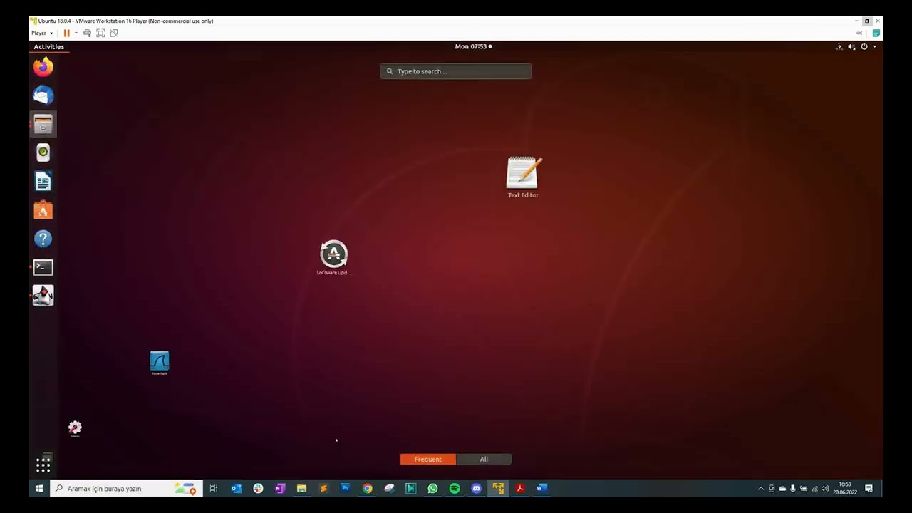 How to simulate RPL attacks and obtain data with Cooja simulator