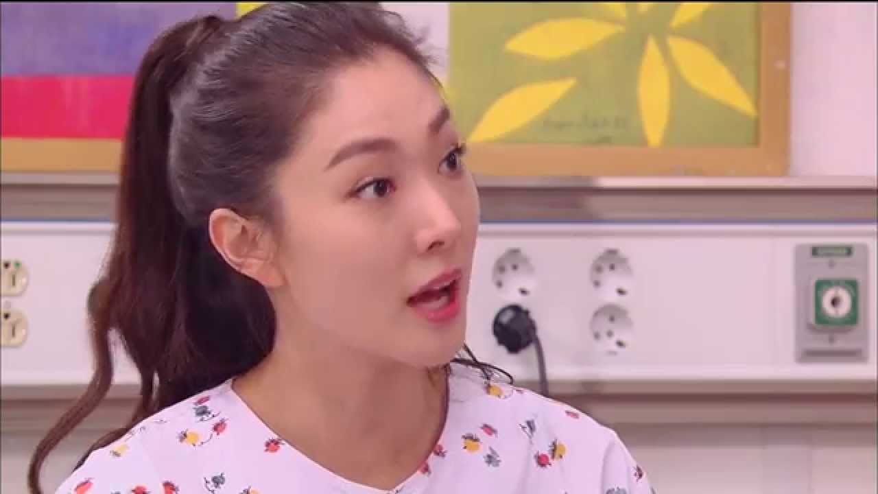 [HOT] 모두 다 김치 130회 - 