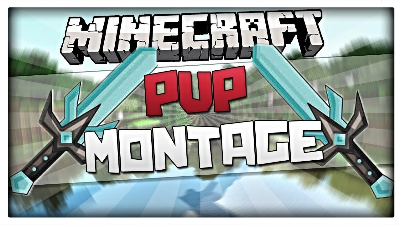 RebirthxSavage BuildUHC Montage PvP