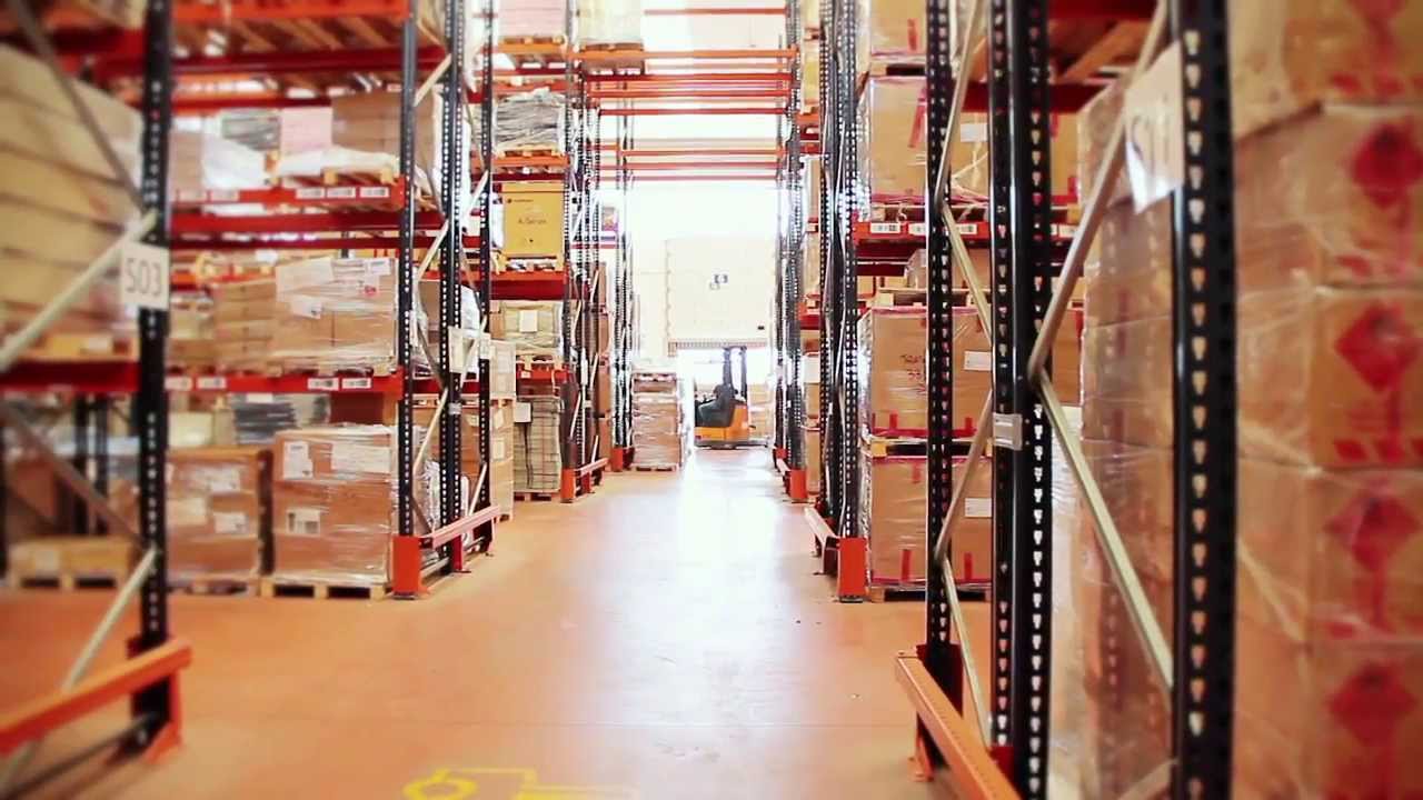 Cartotecnica Goldprint - ITA