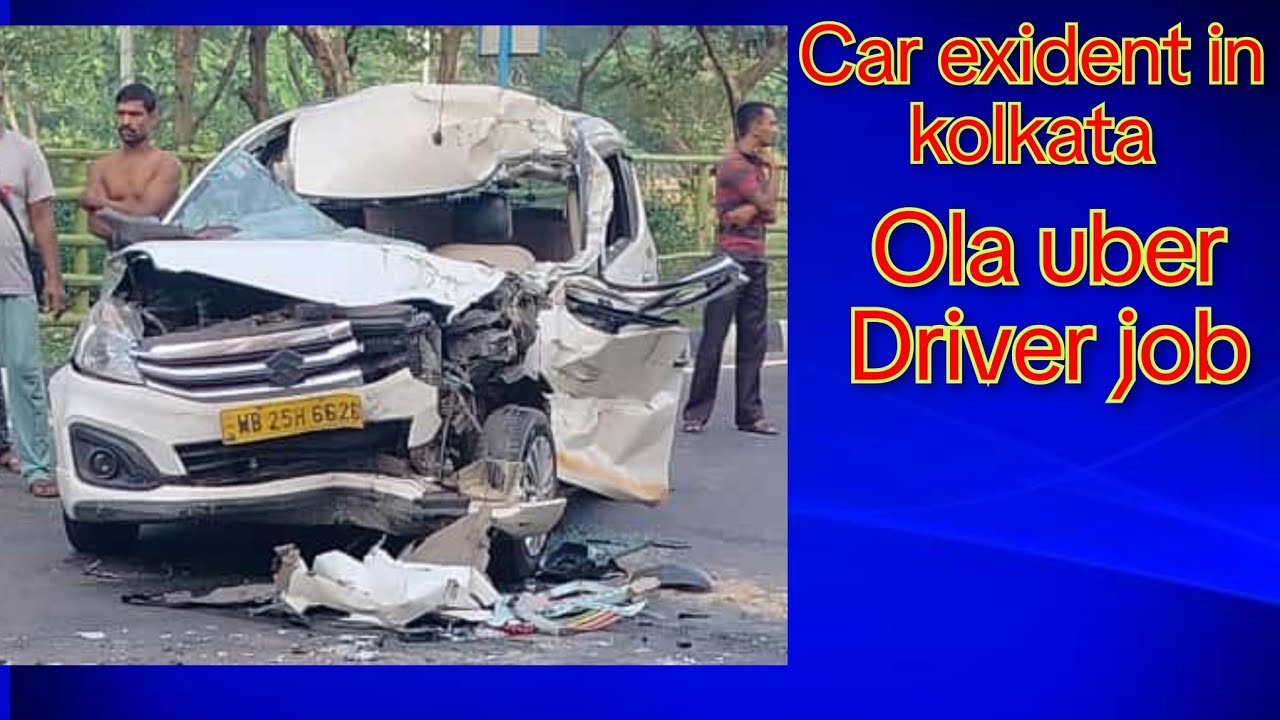 Uber driver job in kolkata ola uber driver job in kolkata ola uber driver job in india 
