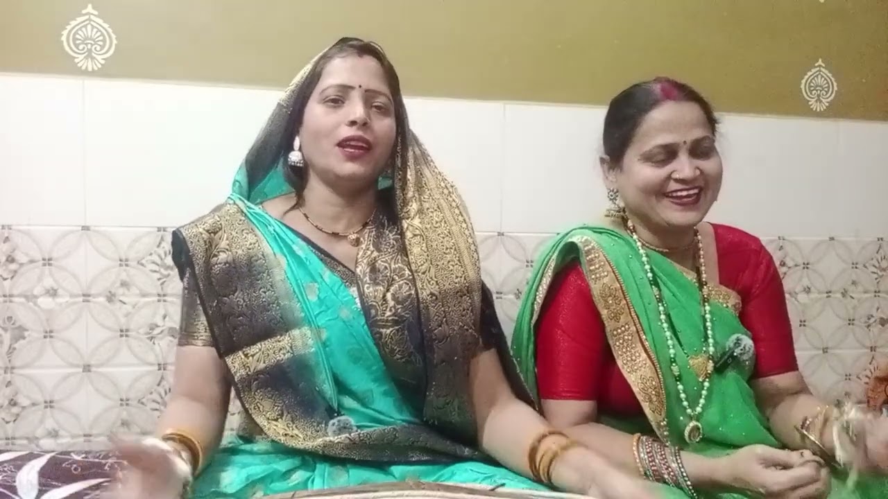 Holi khela to chalo mere Sang khelenge Holi Jamuna per 🥰🙏