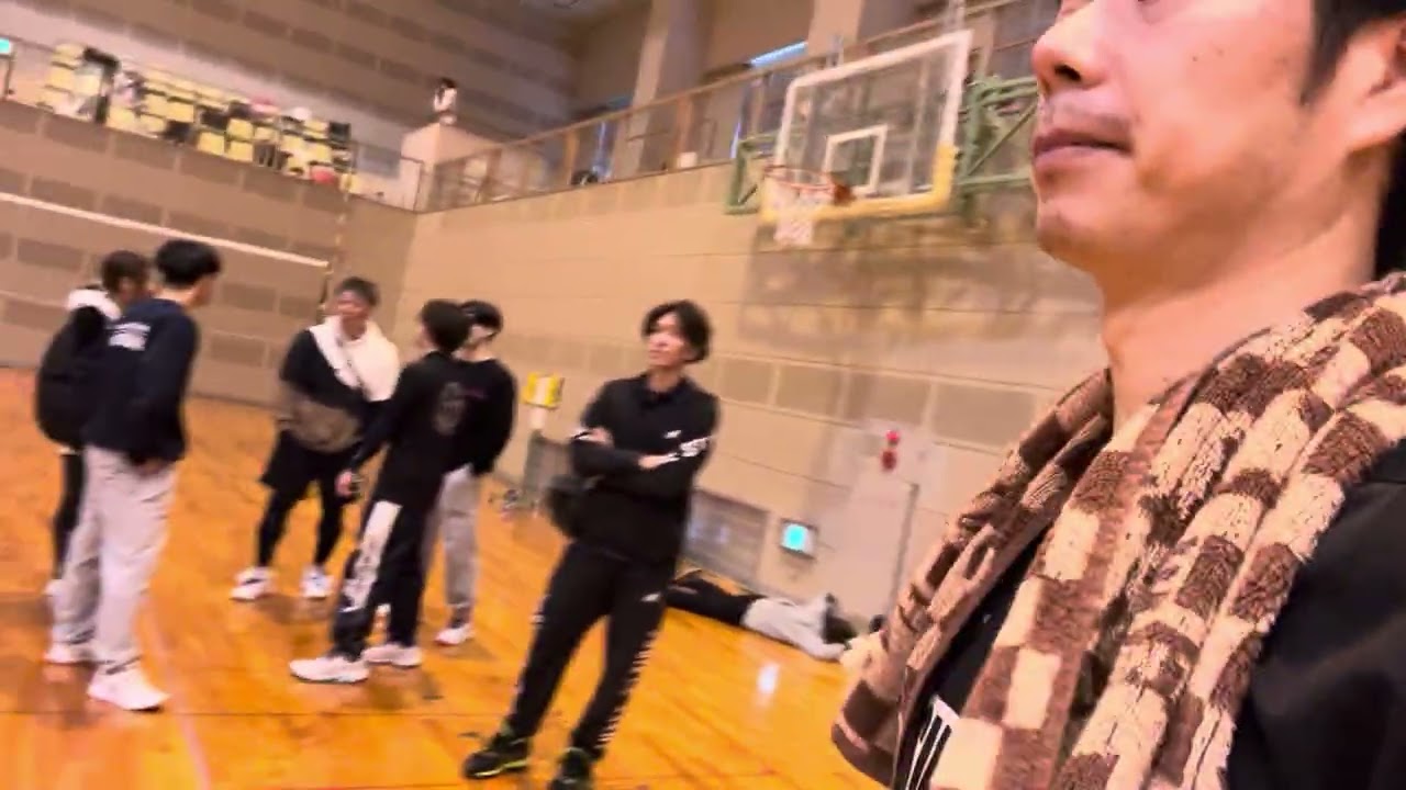 2026.03.01 F1予選　BANANA③