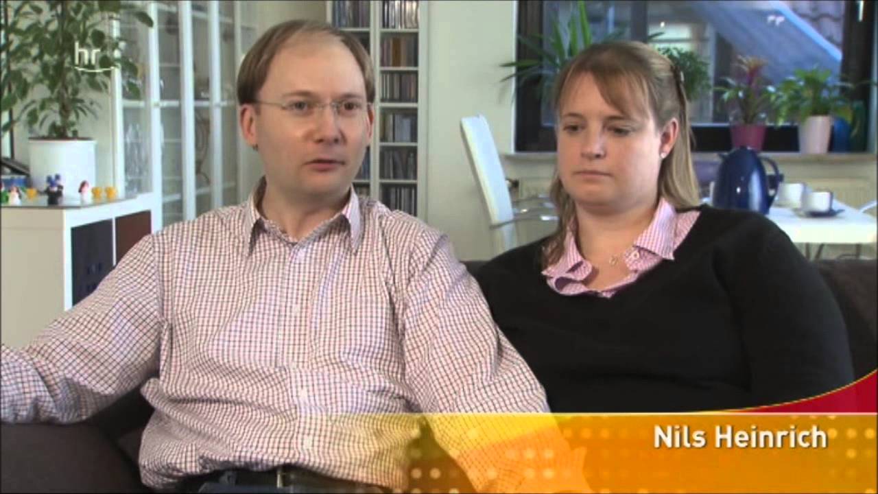 hr Fernsehen M€X IKEA