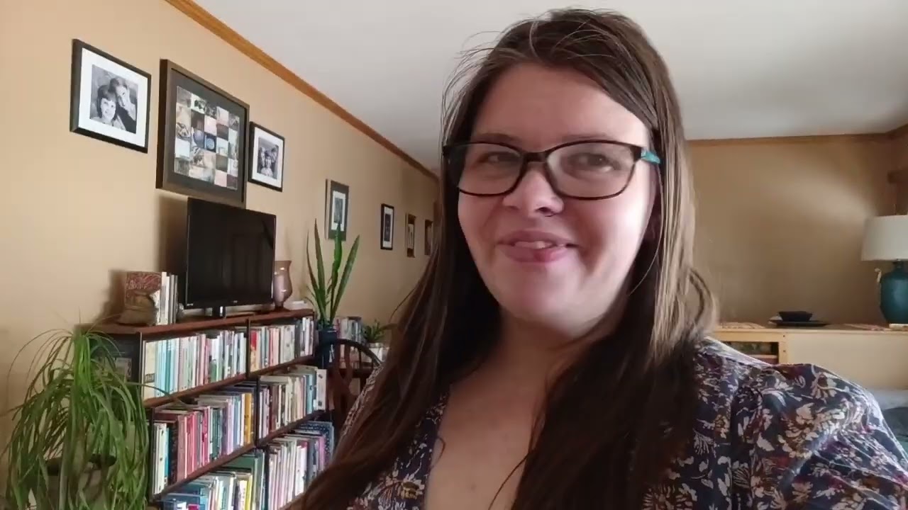 Its Getting Nice Out