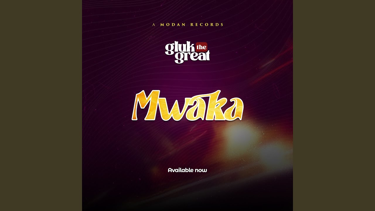 Mwaka