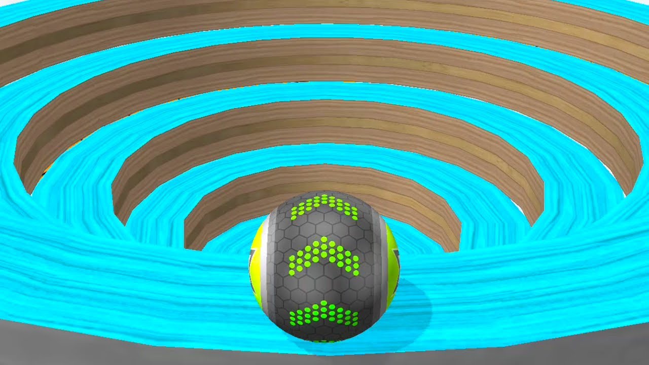 Going Balls SpeedRun Gameplay Level 10749-10750