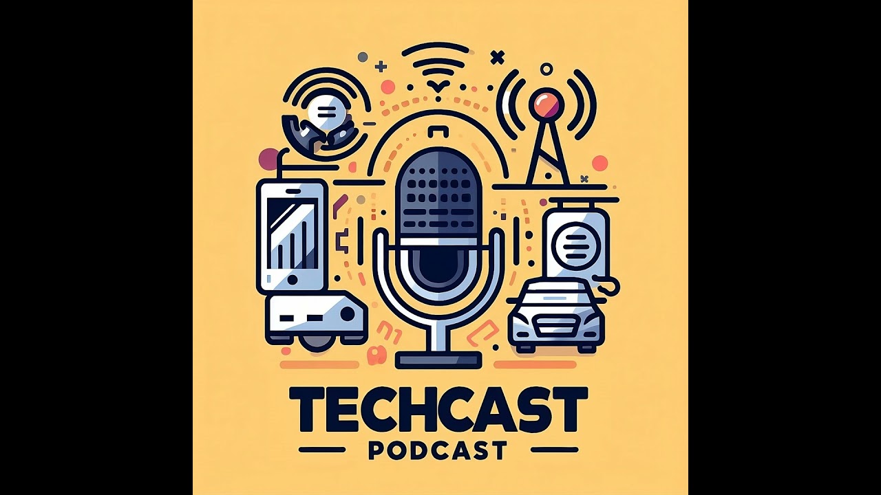 #119 Smart Home, które pomaga, a nie przeszkadza