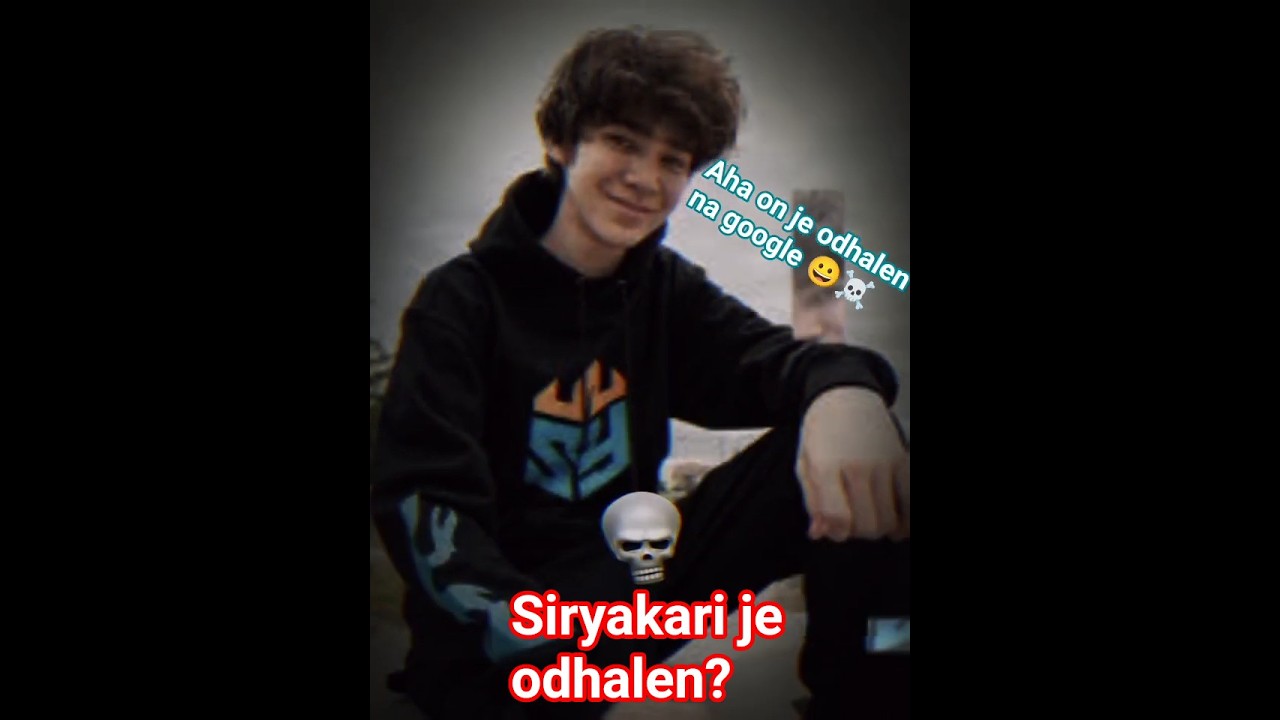 př&iacute;&scaron;tě jongles?