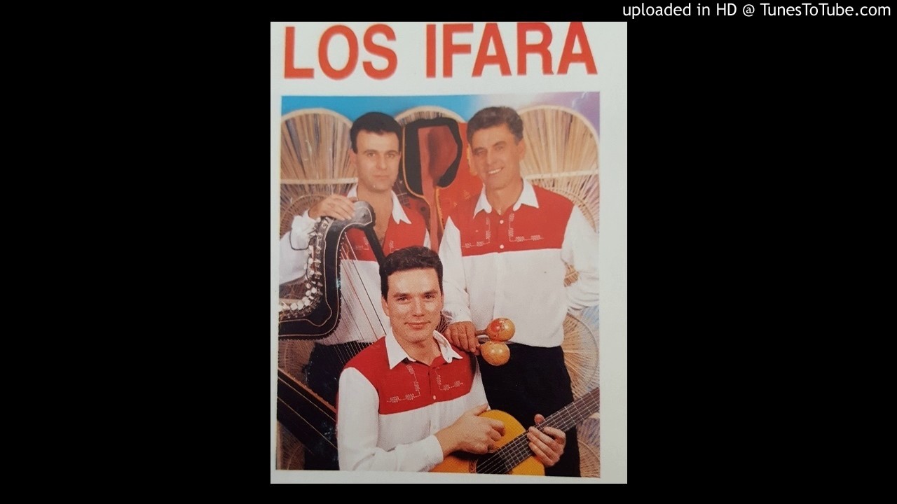 Folias   (Tenerife Folk Song)