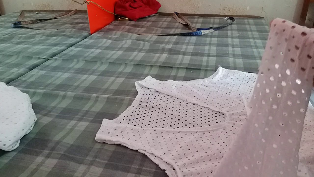 Saida de praia rapida!