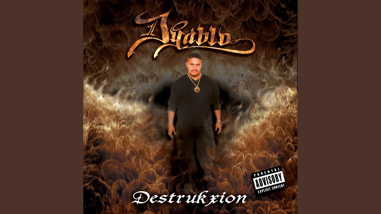 Dyablo!