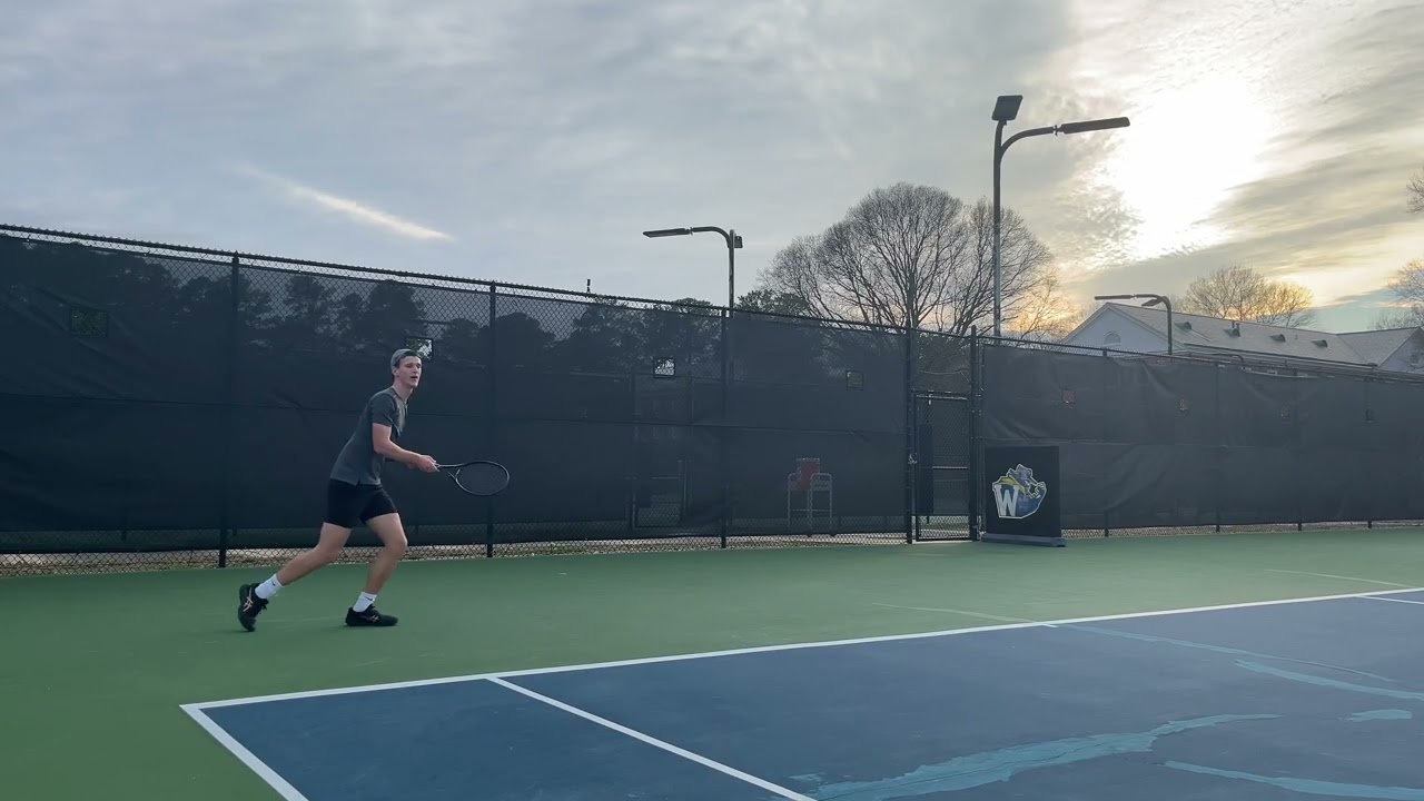 Practice