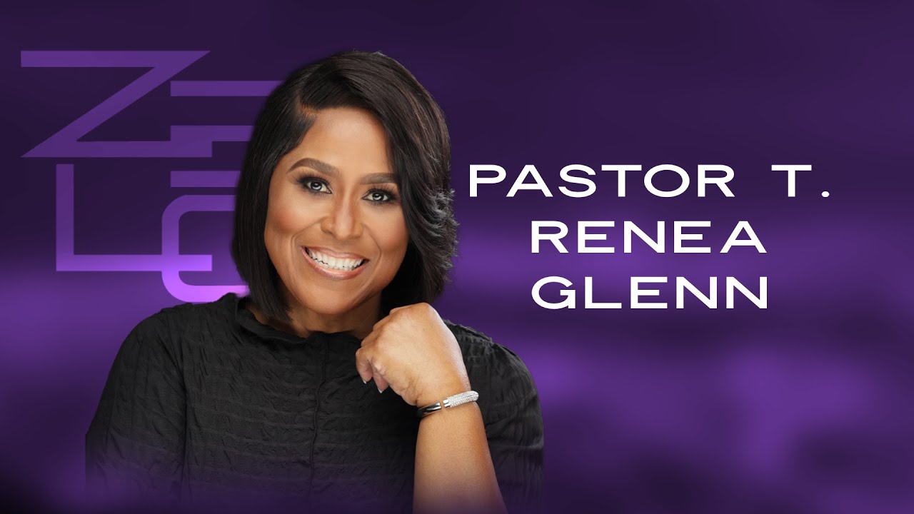 The ZELO Project - Thursday Night Service