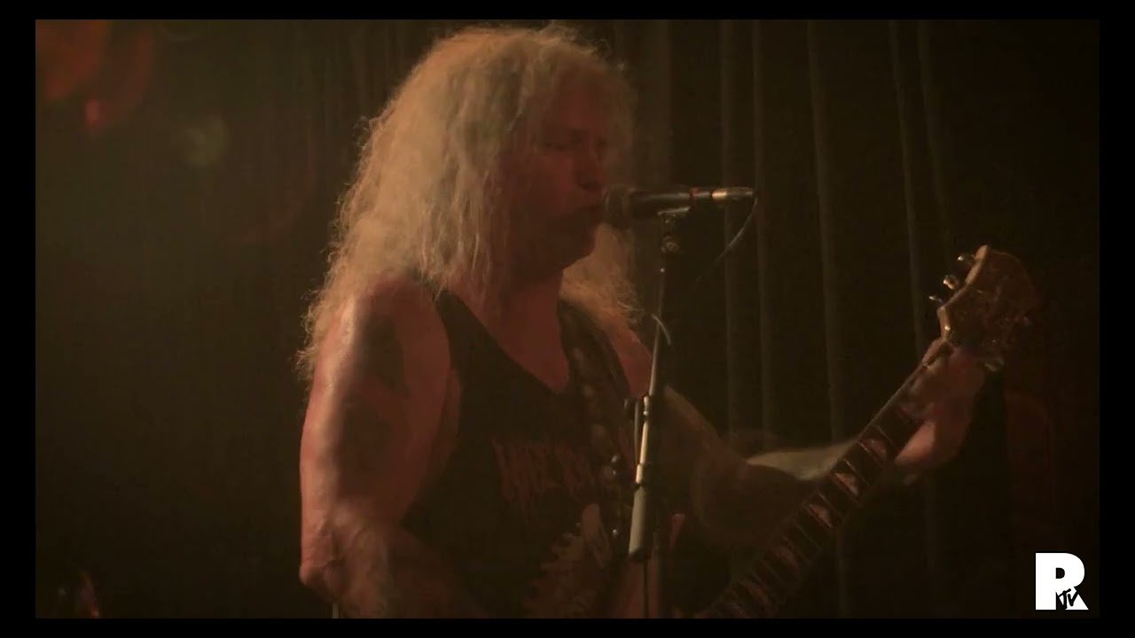 Livitidy Live At Reggies 08.16.24 (Full Set)
