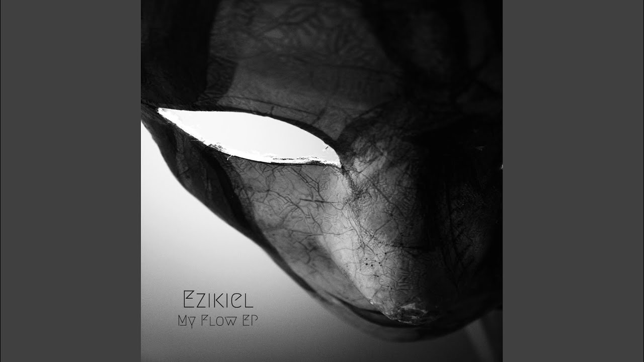 Riflession (Original Mix)