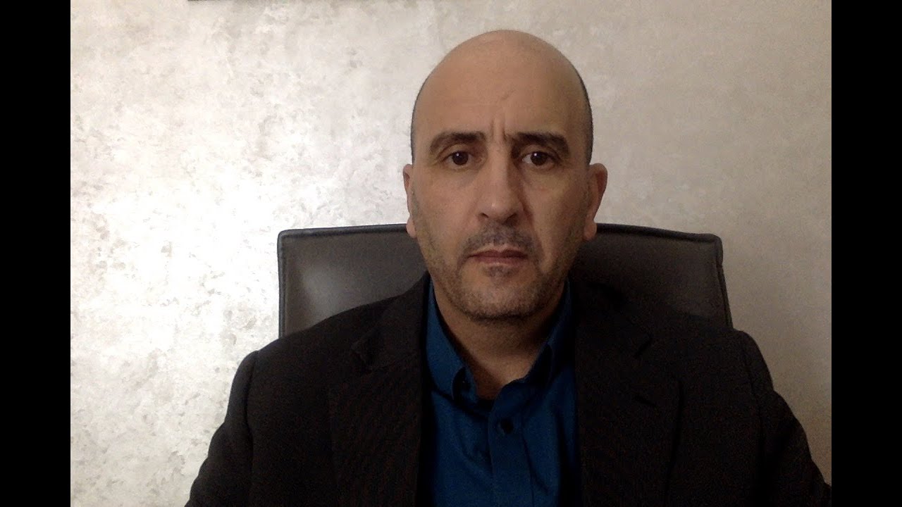 نظريات العلاقات الدولية 1: النظرية الواقعية Realism