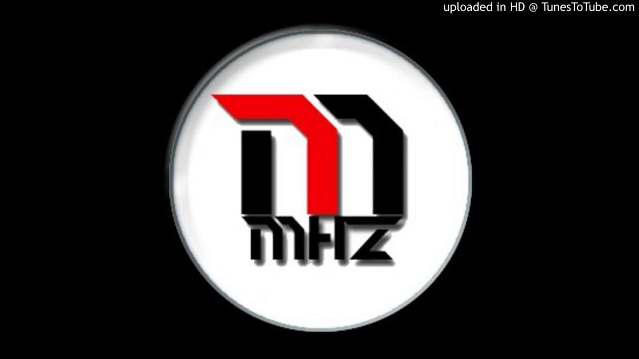 KABAL-  Zero Cool (Zeroriginal Mix)