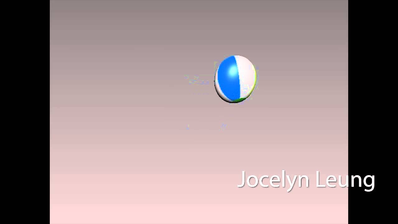 Animation Camp: Animation, Group B - Emeryville