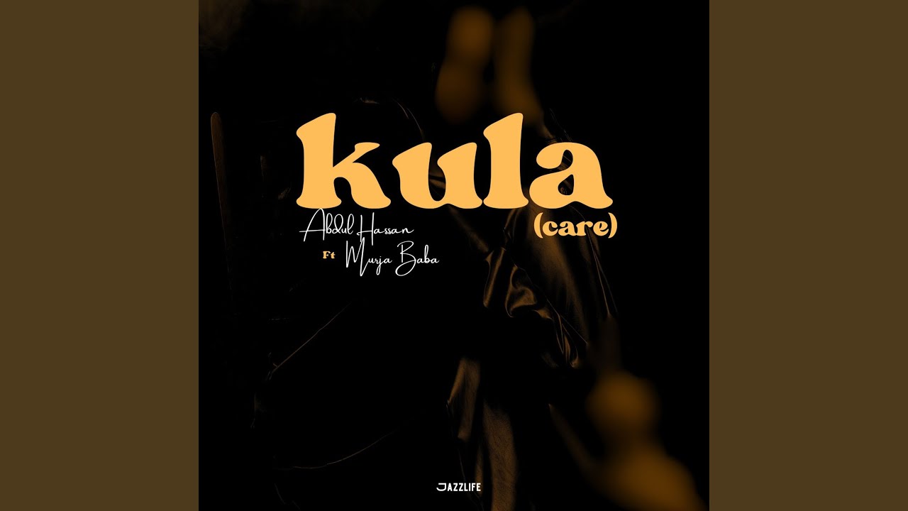 Kula (Care)