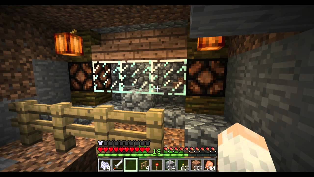 HermitCraft Minecraft LP Ep 50 - 