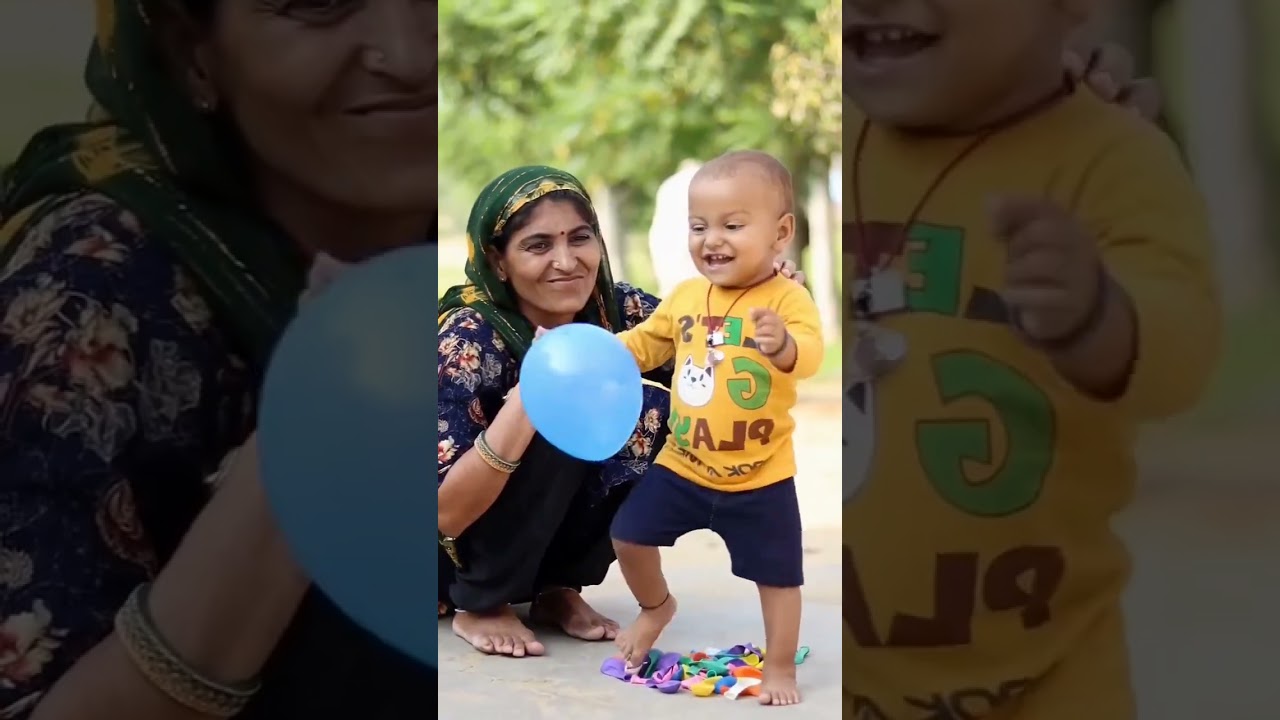हँसी नहीं रुकी तो कहना ! Sukhasan🤣👉Ka Star की सबसे फनी वीडियो ! sukhasankastar #funny#comedycomedy