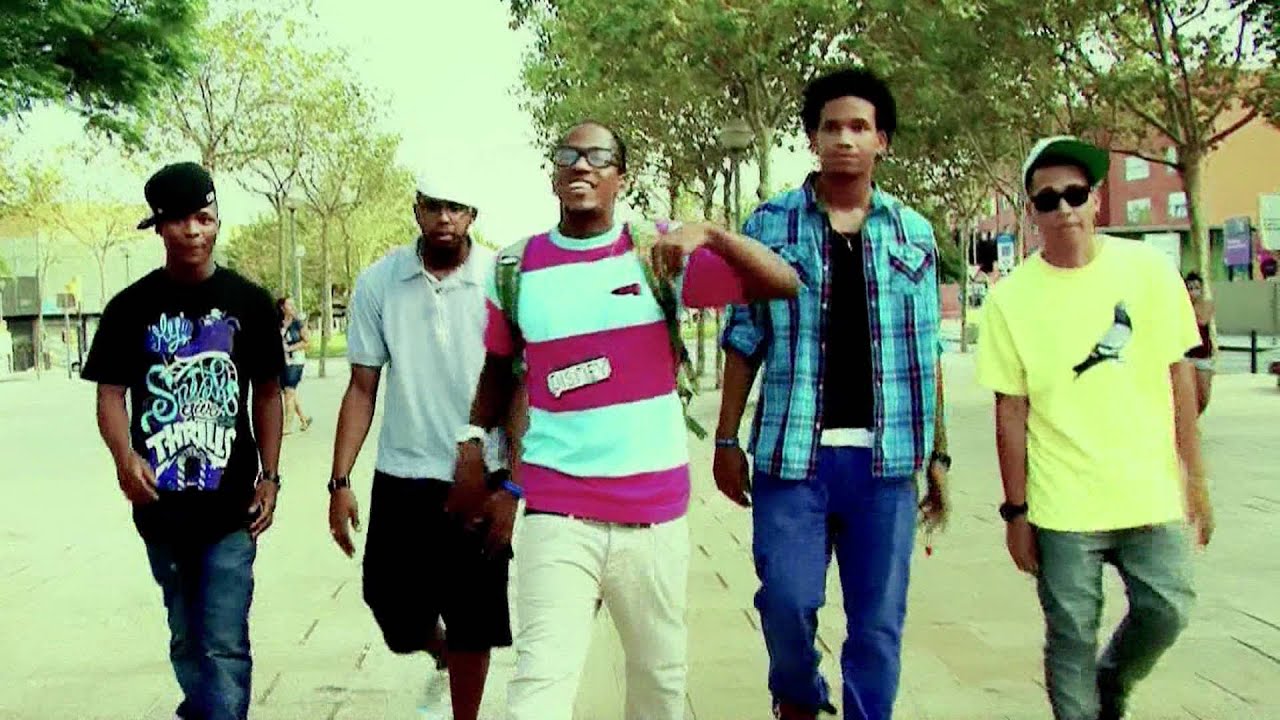 Sheneal Records - Sheneal Records