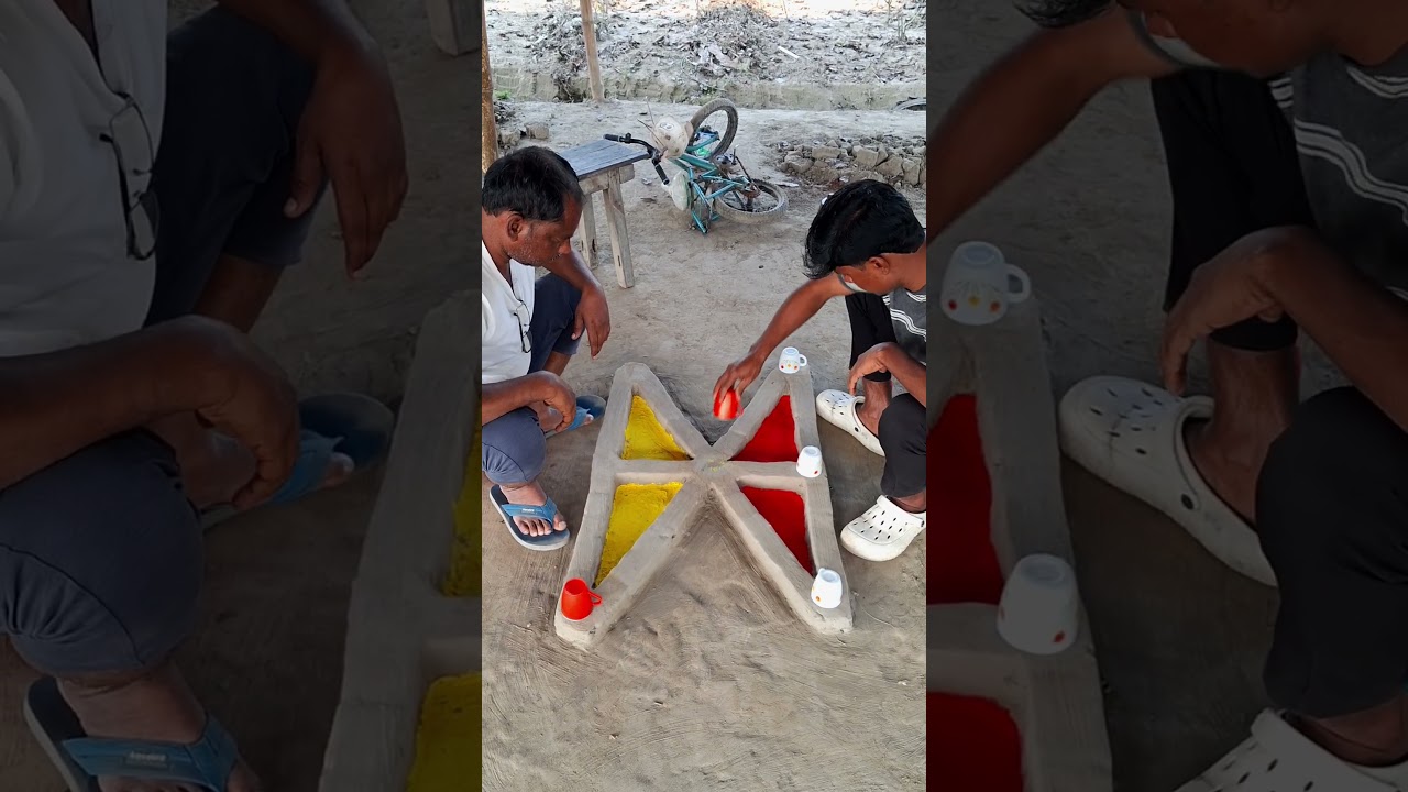 Chaloin Bhai Chaloin #reels #viral #shorts #gaming #video #trending #funny #games #game #reelsindia
