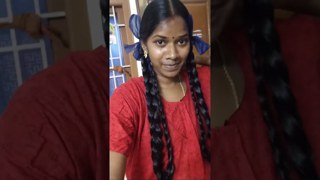 live 2 braiding video