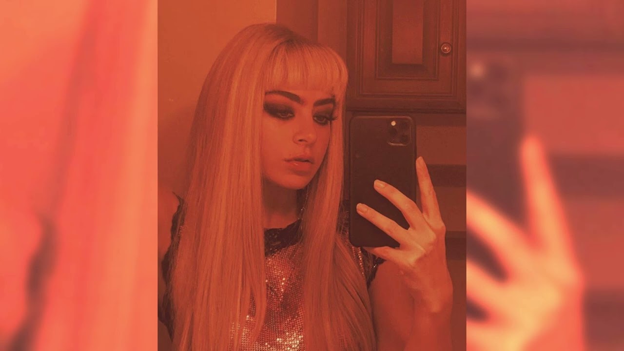 [FREE] Charli XCX Type Beat 2023 | Hyper Pop Type Beat