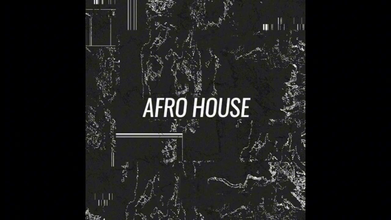 [FREE] Afro House x Afrobeat Type Beat 
