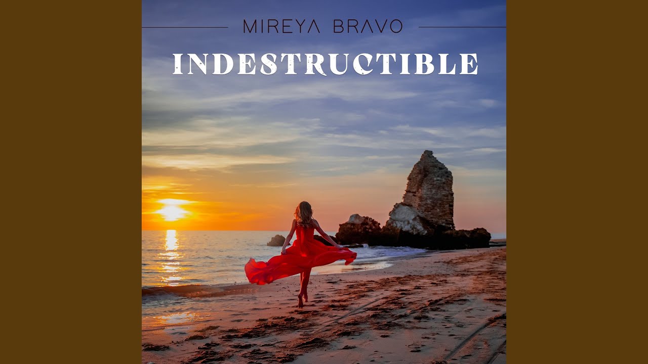 Indestructible