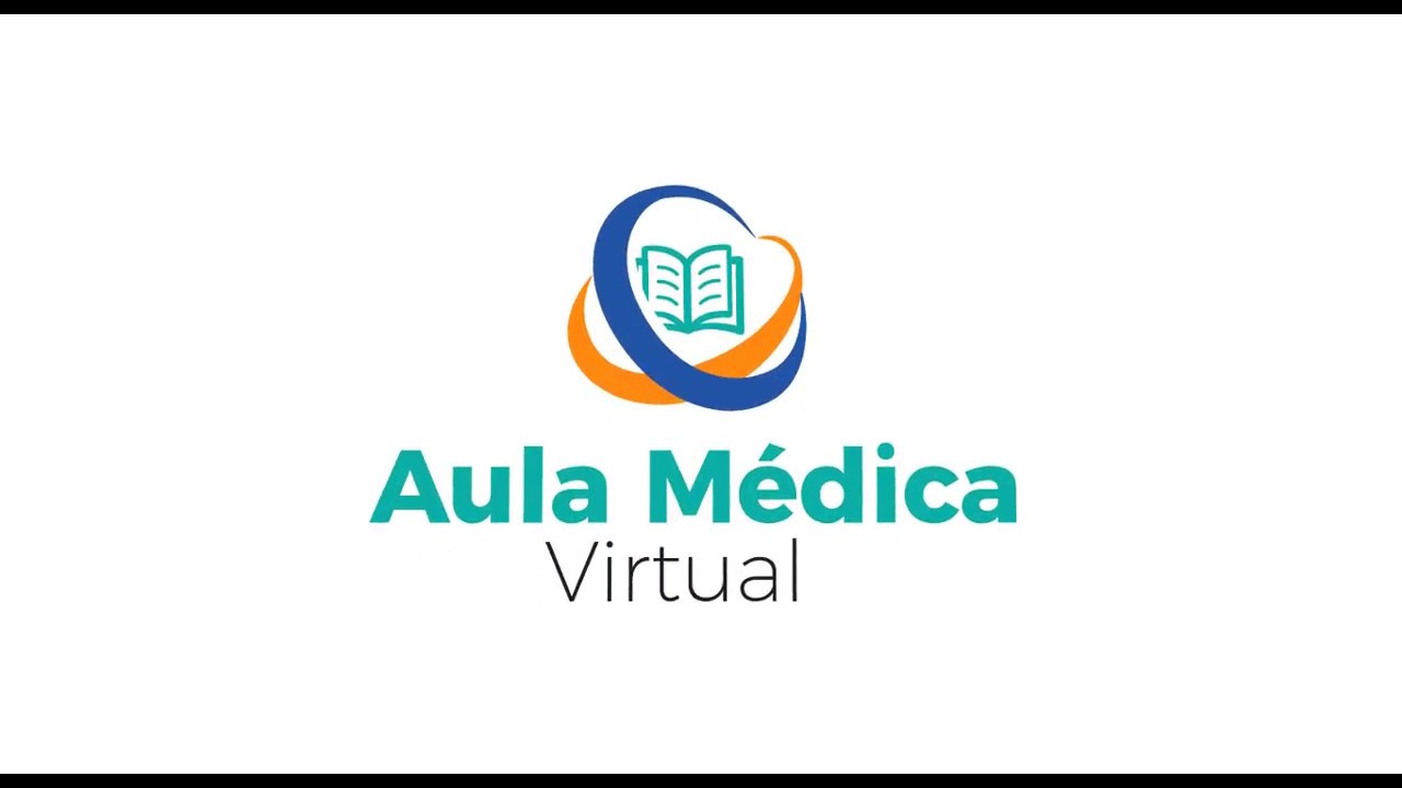 Registrate Aula M&eacute;dica Virtual