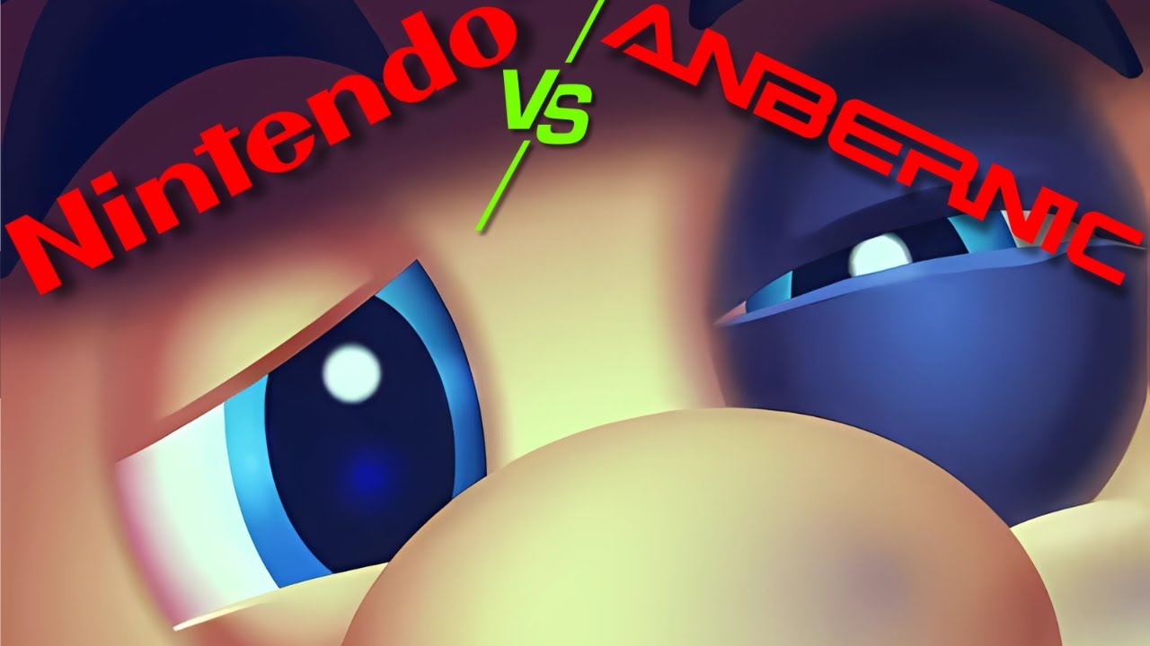 The Handhelds Nintendo Doesn't Want You To Know About