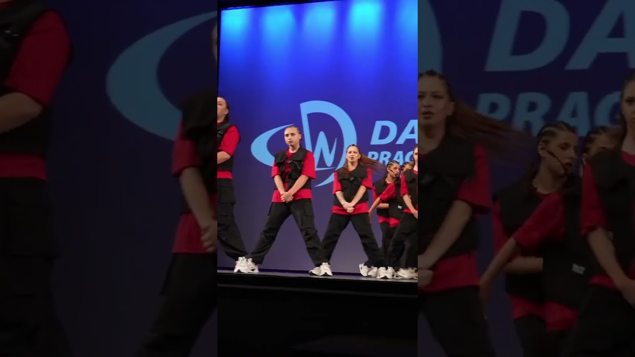 Bringing Back Great Memories #urbanscene ❤️ #streetelements #hiphop #malta #finals