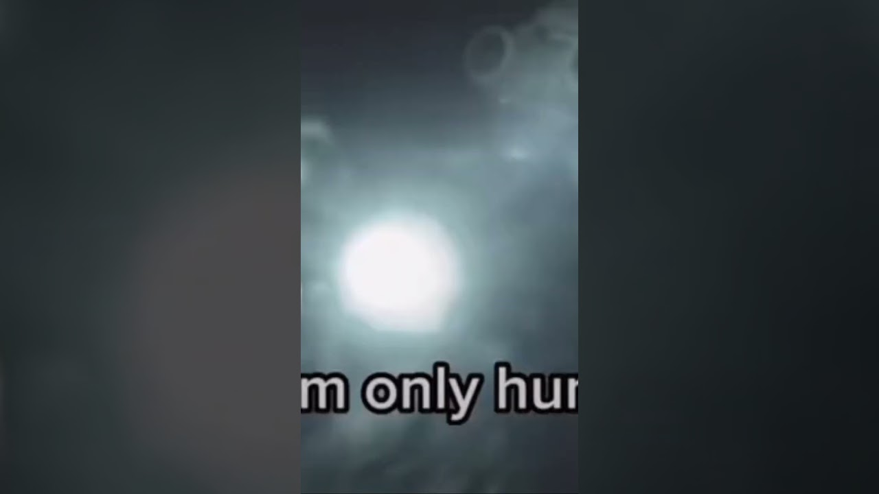 #military #content