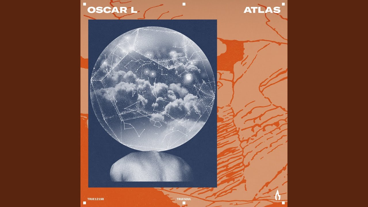 Atlas
