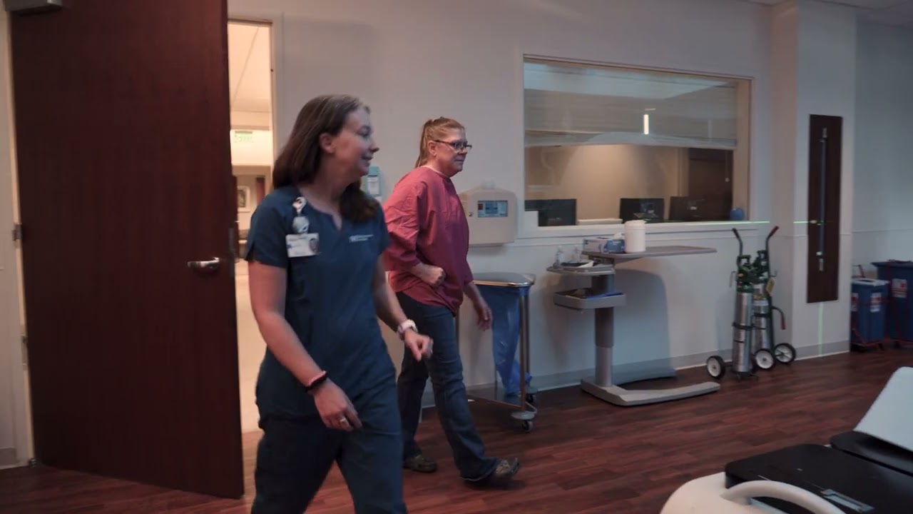 Radiation Therapy for Breast Cancer Treatment: What to Expect | Breast Health