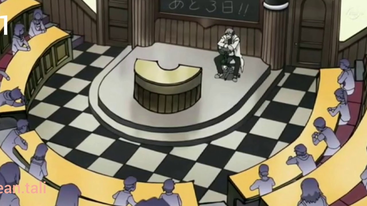 Soul Eater/Пожиратель Душ - приколы