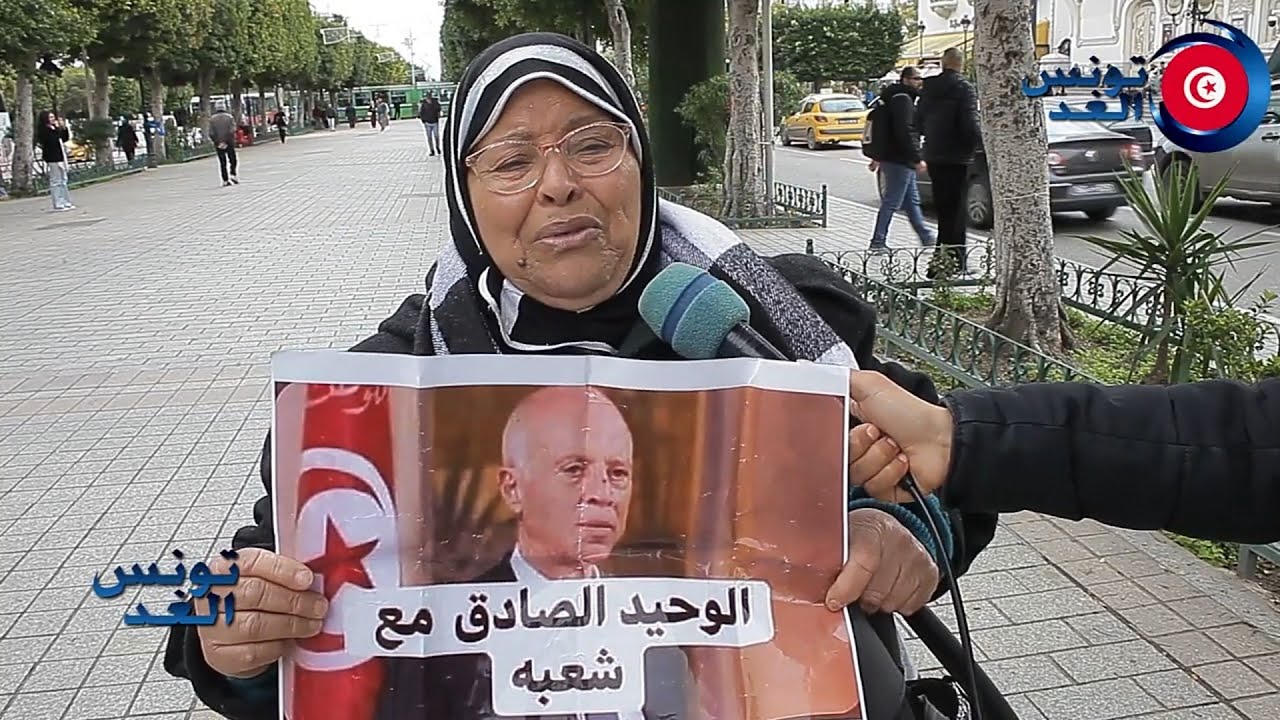 تبكي بالقهرة😢 ضربوني خرجوني من داري قالولي يا تخرج منها يا ن.قتلوك فيها..اعطيوني حتى بيت نعيش فيها