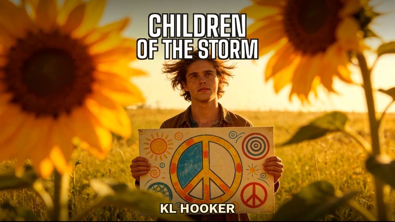 Children of the Storm