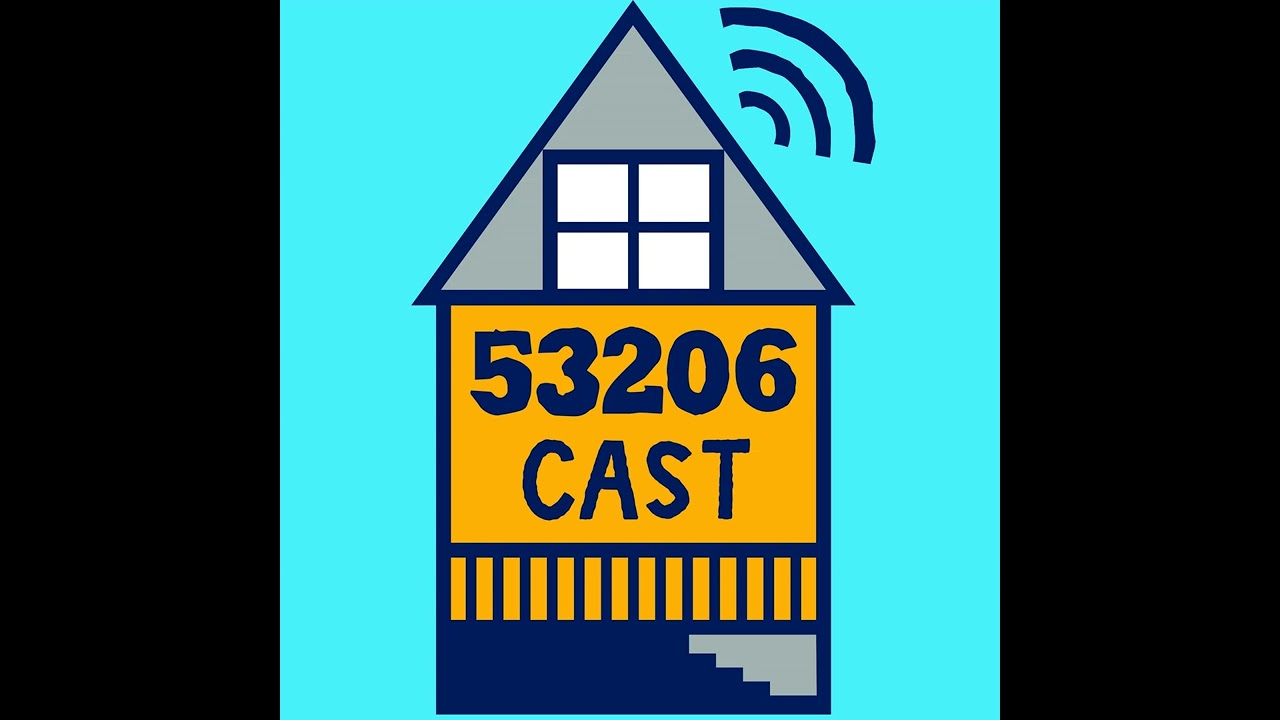 Episode 220: Why Is This The Best Option